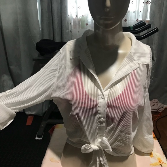 Top - Picture 1 of 5